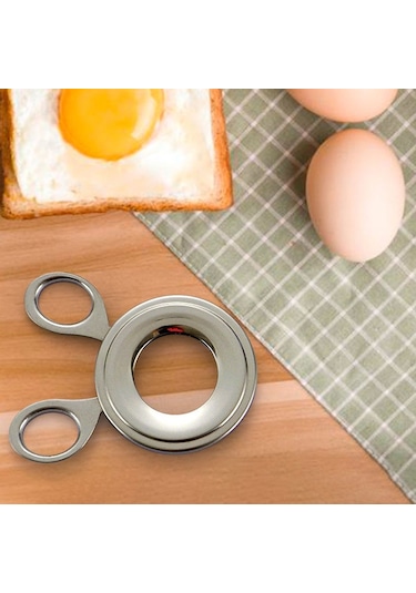 Sones Paslanmaz Çelik Yumurta Kabuğu Kesici Yumurta Kabuğu Açma Soyma Aletleri Diğer