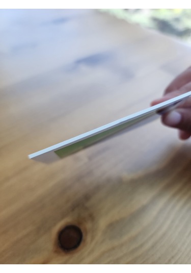 Afrika Ülkeleri-harita-bayrak-başkent Kartları