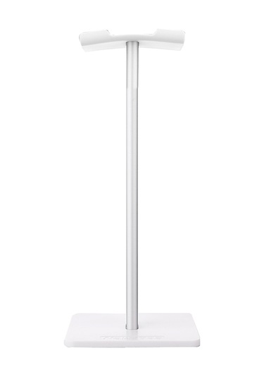 Singree Taşınabilir Kulaklık Standı - Ev & Ofis İçin Şık Ve Sağlam Kulaklık Askısı