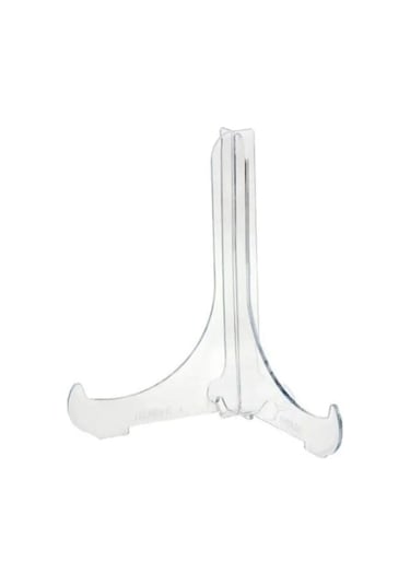 Mostar Teşhir Ayağı Lino Y 105 No:3