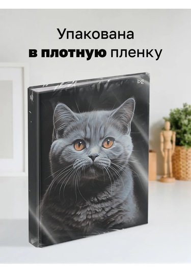 Bg Değiştirilebilir Bloklu Halkalı Defter 160 Yaprak 297250185