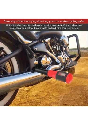 Dashanshop White Renkli 9 Çeşit Dayanıklı Motosiklet Koruma Çubuğu 99 Model İçin Anti Drop