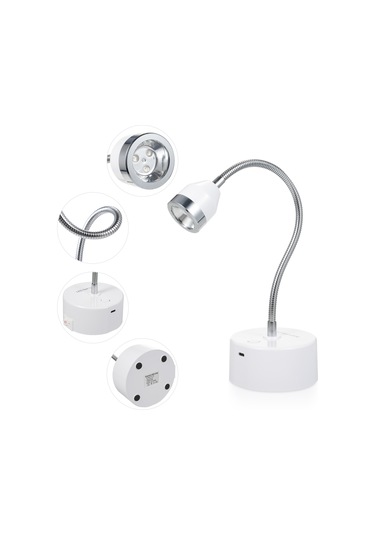 Taşınabilir Tırnak Lambası Jel Lehçe Tırnak Kurutucu Şarj Edilebilir Tırnak Tutkal Kür Lam Ev Tırnak Salonu Tırnak Bakımı 58687210