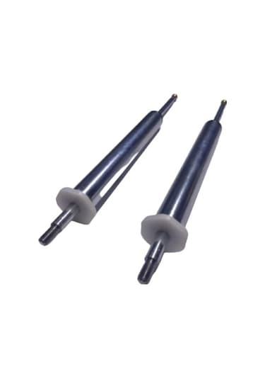 Beko Uyumlu- Aygaz Çamaşır Makinesi 2100-2200 Yaylı Amortisör (Eski Tip)