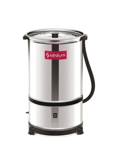Minisan 37 Lt Yayık Makinesi Klasik