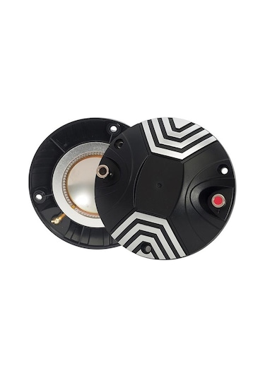 DS-34T DRIVER/TMEMBRANI DECON