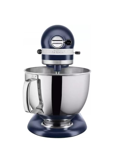 KitchenAid Artisan 5KSM175PSEIB 300 W Stand Mikser