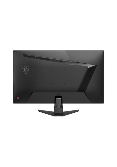 MSI MAG 325QF E18V 31.5" 0.5 Ms 180 Hz ADAPTIVE-SYNC WQHD VA Oyuncu Monitör