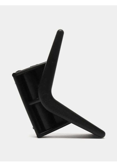 Çekici Burun Desteği 298002273