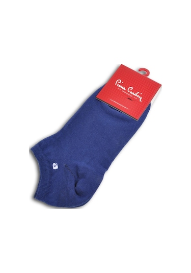 Pierre Cardin Lacivert Kadın Çorap 4205 Çorap Lacivert