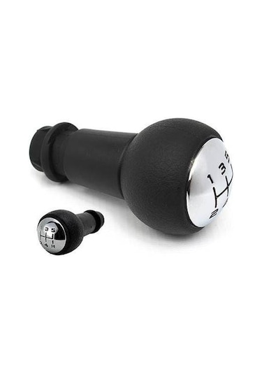 Cıtroen C2 C3 C4 C5 Vites Topuzu 2403.Cn