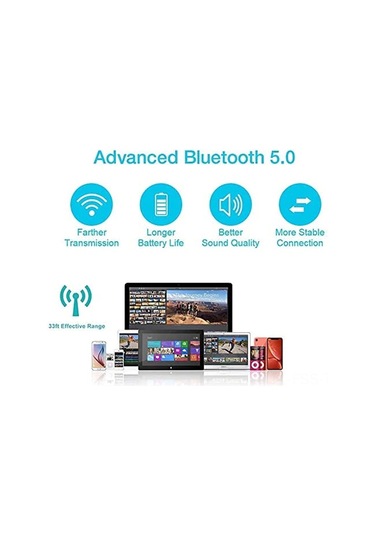 Hfambition Gri Uyku Makyajı Ve Bluetooth Kulaklık 3'ü 1, Yumuşak, Konforlu, Akıllı Telefonlarla Uyumlu, Spor Ve Uyku İçin Sessiz Ve Kaliteli Ses