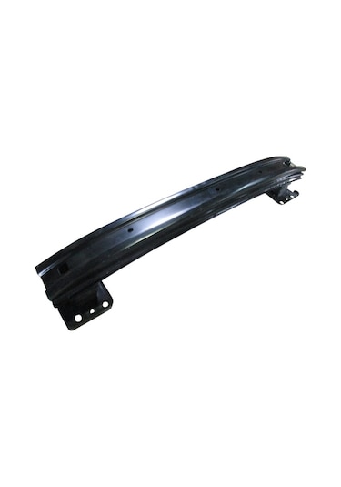 Peugeot Bıpper 08/17 Ön Tampon Demiri - Tampon