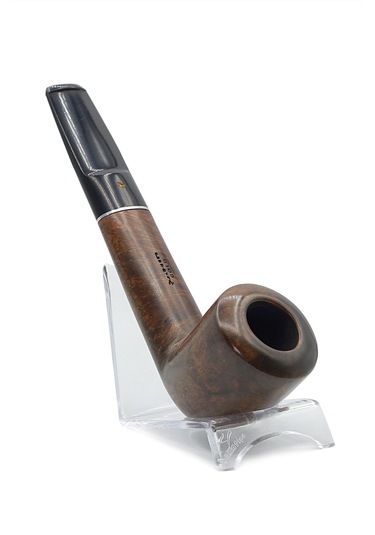 Şahin Pipo Sarı Yıldız-gold 406 6 MM  Filtreli