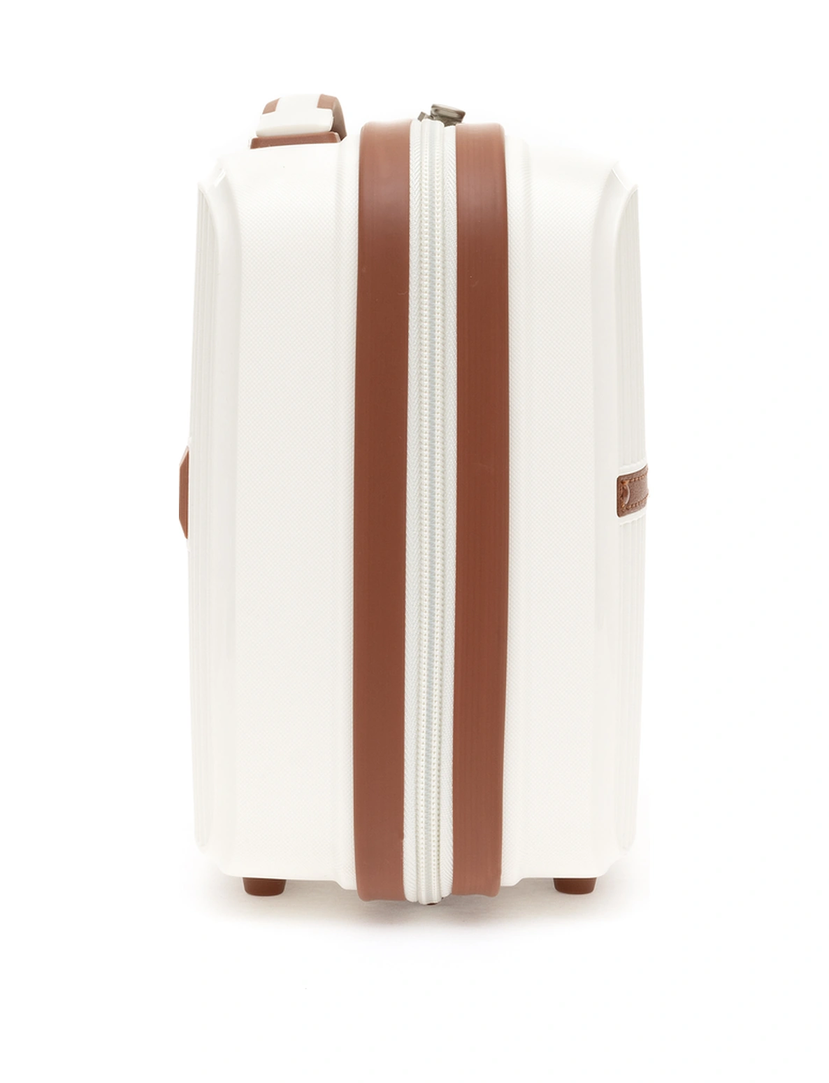 Pierre Cardin Erkek Bej Valiz 50312935-vr011 Bej
