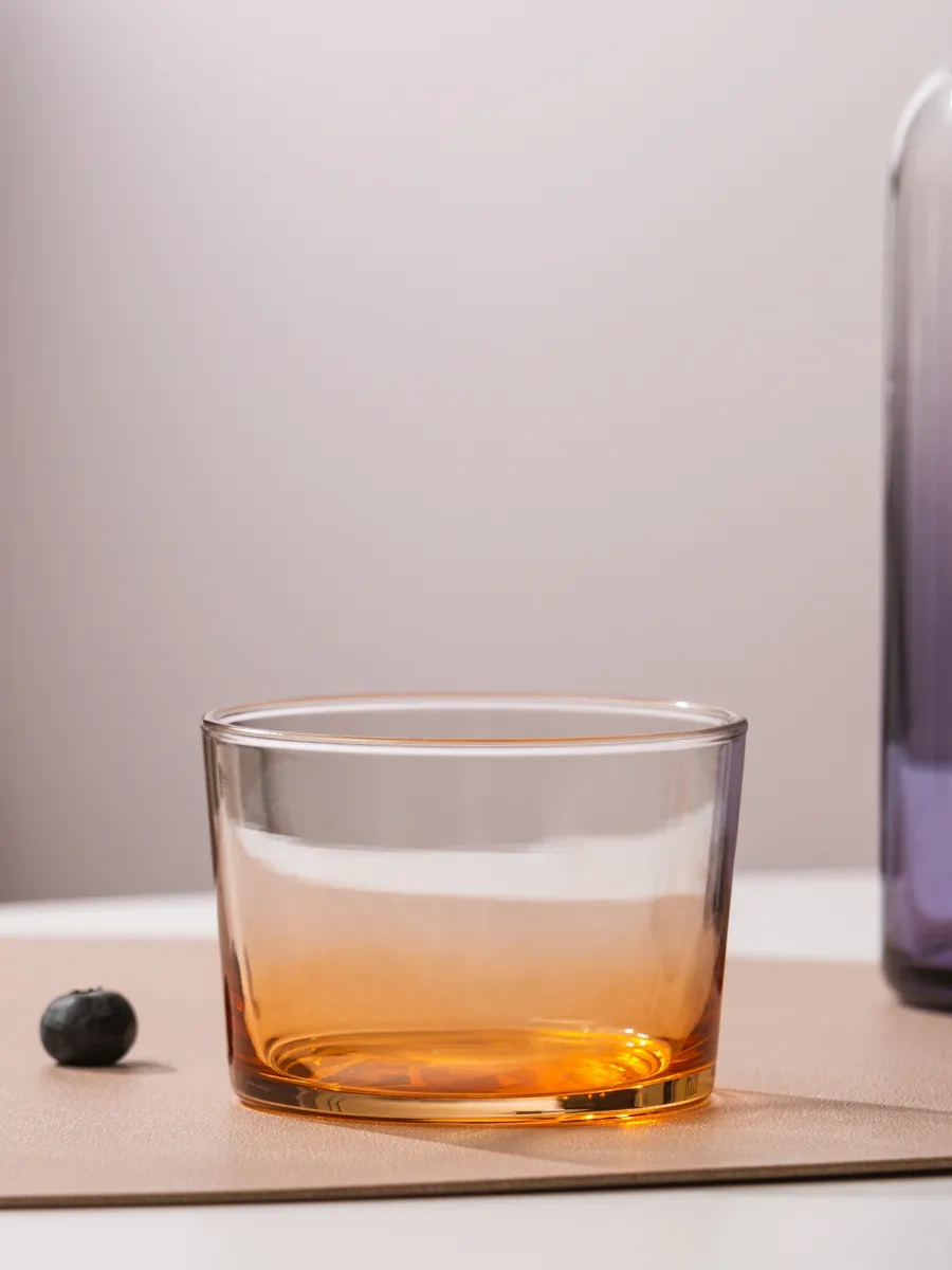 Lefard Colors Kapaklı Su Sürahisi Ve Bardak 700 Ml 170419086