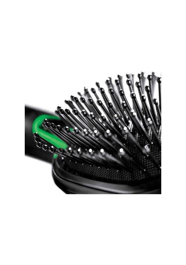 Braun Satin Hair 7 Iontec Brush BR710 Saç Fırçası