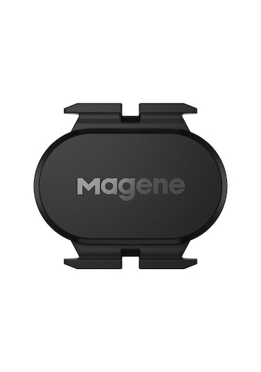 Magene S314 Hız Veya Kadans Sensörü Bluetooth & Ant+