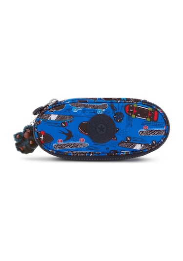 Kipling Duobox Kalem Kutusu Orta Boy  1533023812
