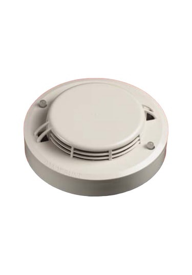 Notifier Honeywell SDX-751TEM