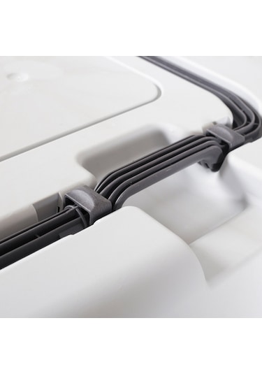 Mps Skudo-7 Iata Tekerleksiz Köpek Taşıma Çantası 105 x 73 x 76 CM