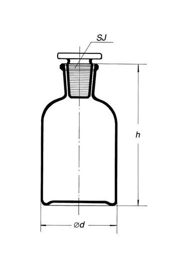5drops 60 Ml Dara Beşik Ts 152283646 Kehribar