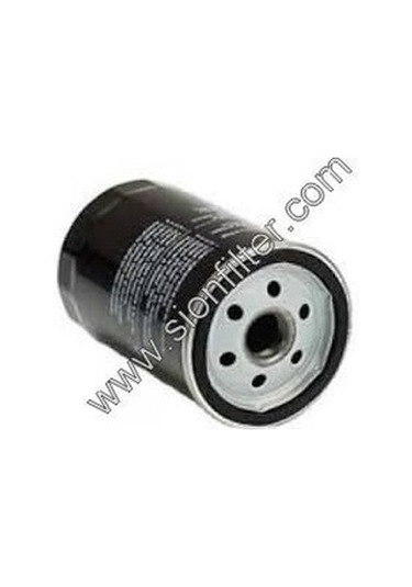 SION SY2038 SION (x) YAĞ FİLTRESİ BMW 318i-320-323-325-518-520-52