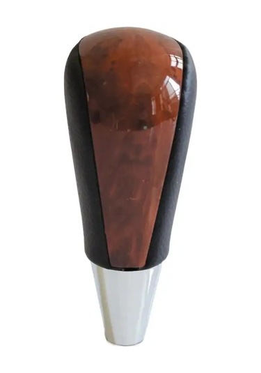 Aubrac Toyota İçin Vite Testi Miklastiği 149149468 Kahverengi