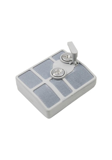 Suntek Açık Köy Biçme Makinesi Hava Filtresi Çim Biçme