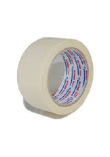 Bond Kağıt Maskeleme Bandı 24Mmx30 M