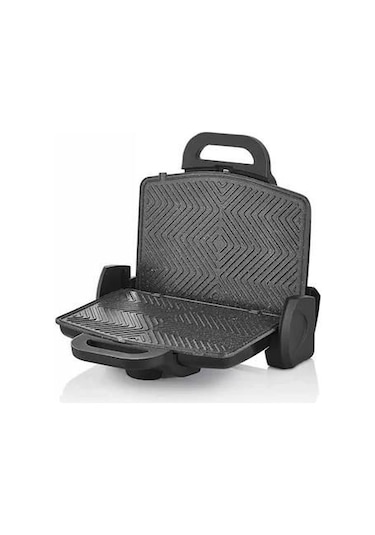 Schafer Tosthaus 1800 W Tost Makinesi