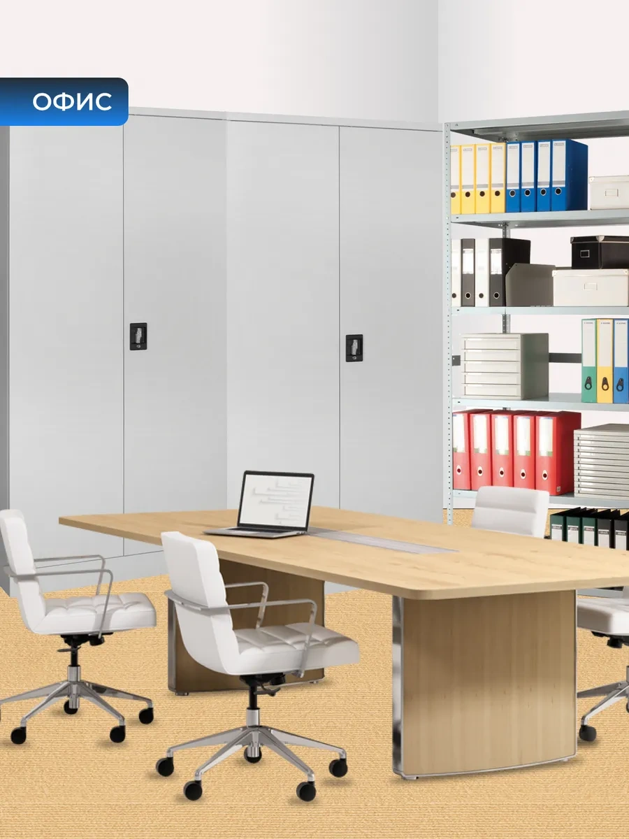 Frays Decor Kendi Kendine Yapışan Halı 30x30 Cm 10 Adet 294008442