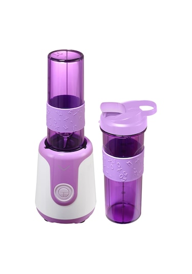 Vestel Mix & Go Active 550 W Blender
