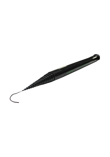 Tour Pole Carbon Kısa Göl Kamışı - 6 Mt 10-40gr