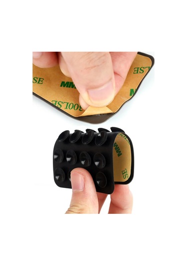 Rovıstyle Şeffaf Telefon Kılıfı 335077178