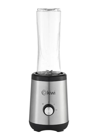Kiwi KSB-2240 500 W Standlı Paslanmaz Çelik Blender