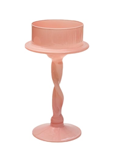 Suntek Parti Hasat Festivali Oturma Odası Pembe Yüksek Için