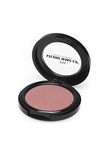 Tca Studio Make-Up W&D Eyeshadow Göz Farı 343