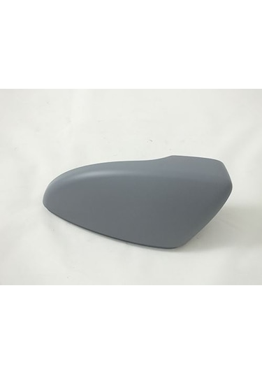 GVA 1275521 DİKİZ AYNA KAPAĞI SOL ASTARLI JETTA PASSAT SCIROCCO E