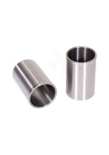 Federal Gömlek A6110110010 Sprt.cdı Vıto.cdı