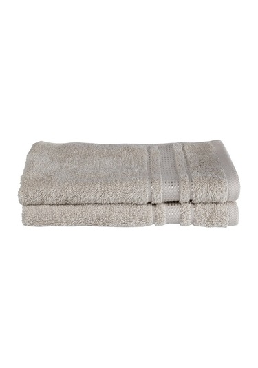 Özdilek Colourist 2'li Havlu 30x50 207149