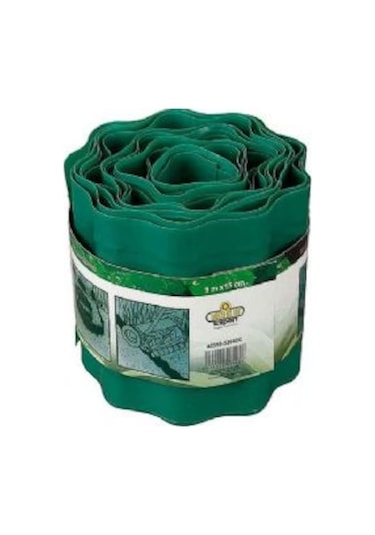 Raco 53682 Kenar Çiti ( 15 Cm En – 9 Mt Boy )