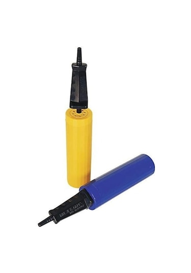 Trendooze Pompasıyla Havuzu, Çocuk Cm Boğum -bestway 62008 51024, 3 102x25 001 Oh Altın