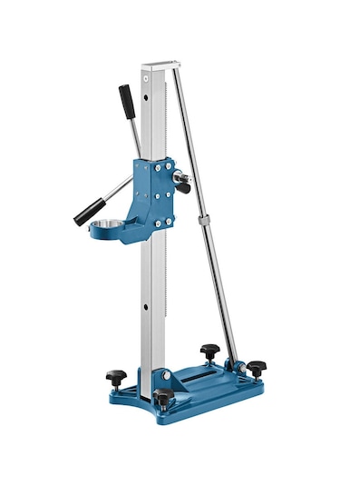 Bosch Professional GCR 180 Karot Sehpası - 0601190100