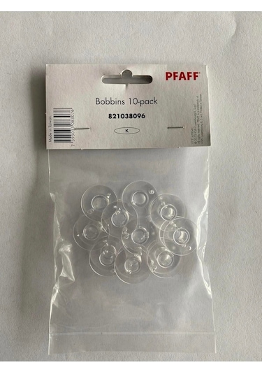 Masura 821038096 - 1 Paket 10 Adet Uyumlu Modellere Bakın.