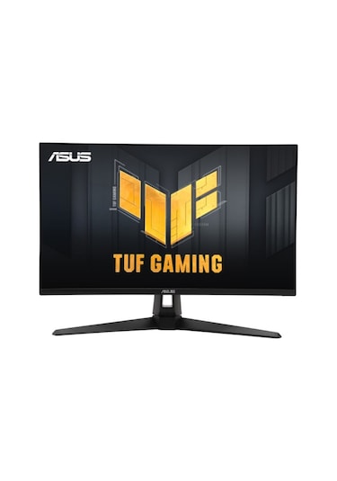 Asus Tuf Gamıng VG27AQ3A 27" QHD Adaptive Sync Fast IPS Monitör