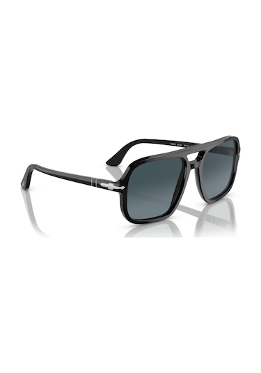 Persol 3328s 95/s3 58 Erkek Güneş Gözlüğü