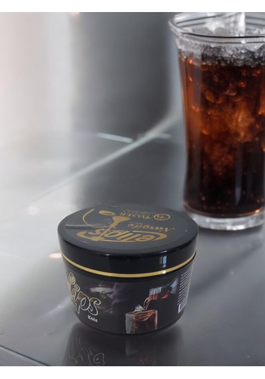 Kola Nargilemelası 250 Gr