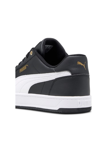 Puma Caven 2.0 Ayakkabı 392290 04 Çok Renkli