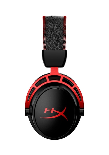 HyperX Cloud Alpha Wireless DTS X Kulak Üstü Oyuncu Kulaklığı